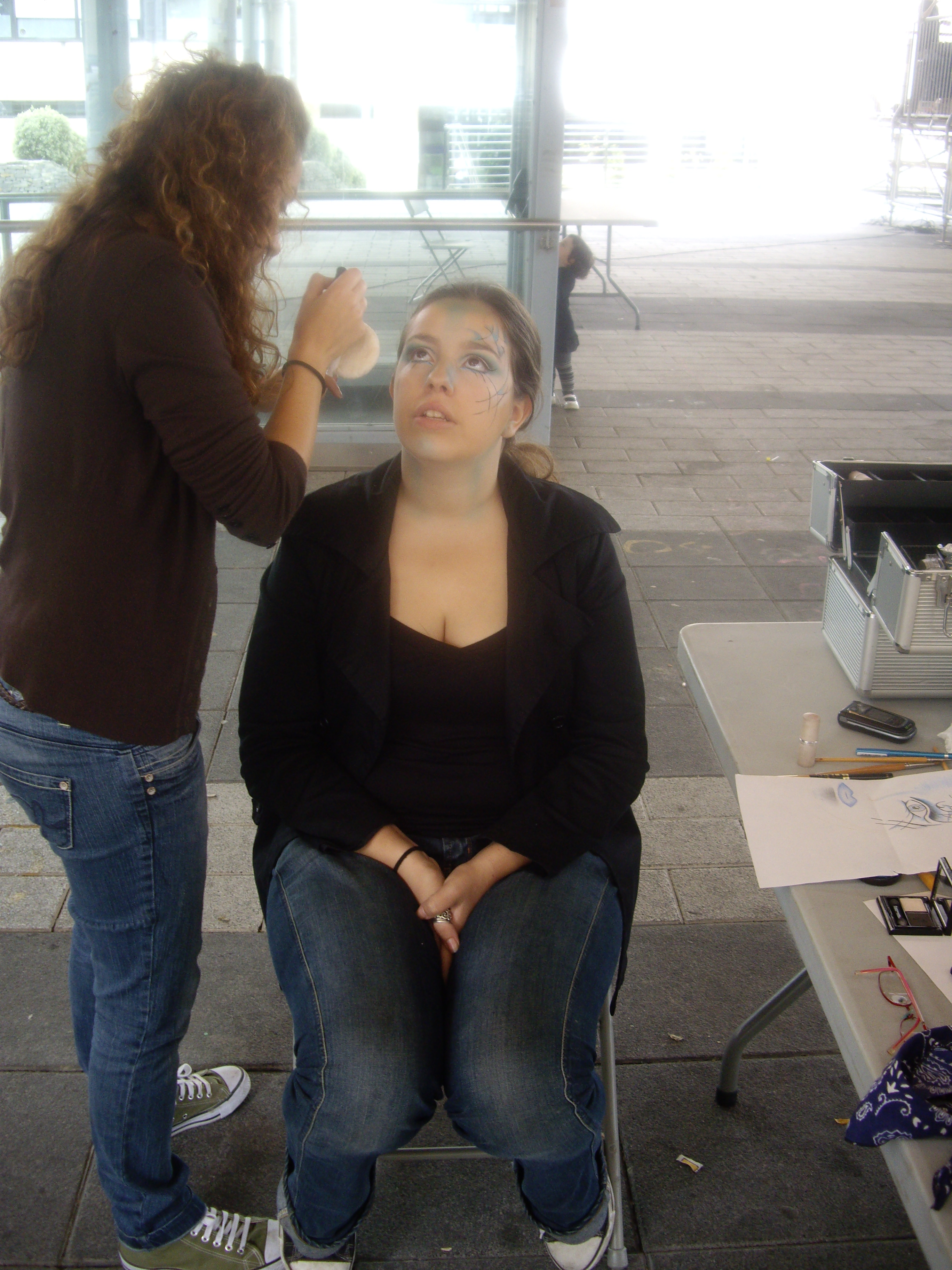 Lamia gorputz margoketa.JPG